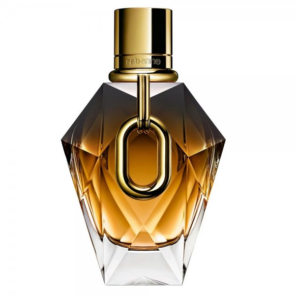 Paco Rabanne Million Gold For Her perfumy spray 90ml (W)