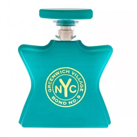 Bond No. 9 Greenwich Village woda perfumowana spray 100ml (U)