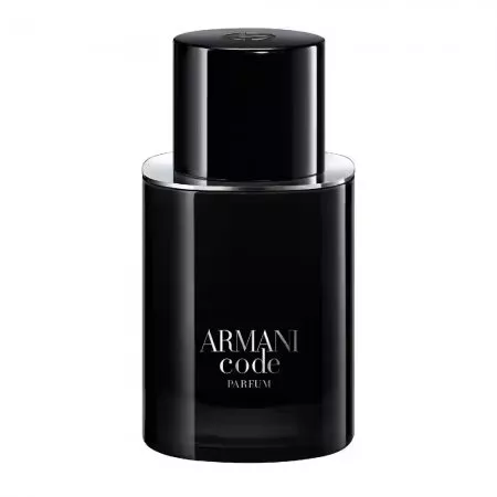 Giorgio Armani Armani Code Pour Homme perfumy spray 50ml (M)