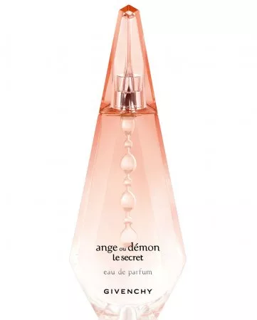 Givenchy Ange Ou Demon Le Secret woda perfumowana spray 30ml (W)