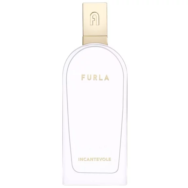 Furla Incantevole woda perfumowana spray 100ml (W)