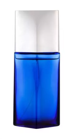 Issey Miyake L´Eau Bleue D´Issey Pour Homme, woda toaletowa, 75ml (M)