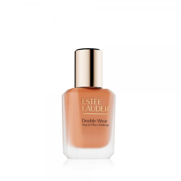 Estée Lauder Double Wear Stay-in-Place Makeup SPF10 długotrwały podkład matujący 5W1 Bronze 30ml