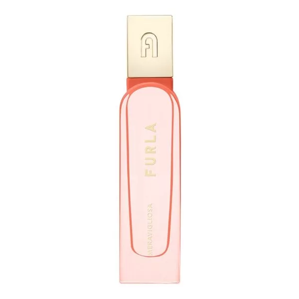Furla Meravigliosa woda perfumowana spray 30ml (W)
