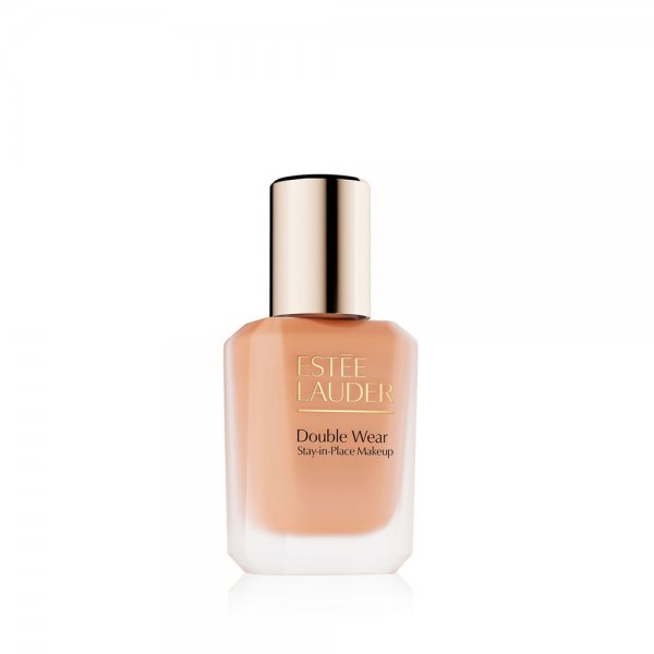 Estée Lauder Double Wear Stay-in-Place Makeup SPF10 długotrwały podkład matujący 2N2 Buff 30ml