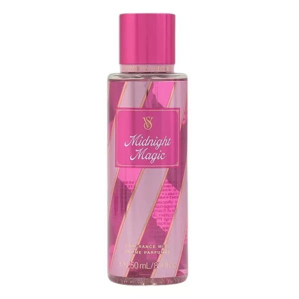 Victoria's Secret Midnight Magic mgiełka do ciała 250ml
