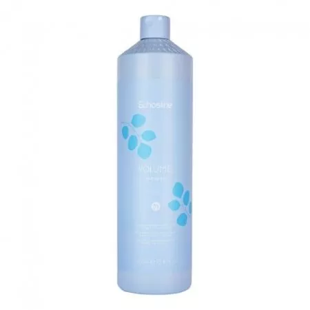 Echosline, Volume, szampon zwiększający objętość 1000ml