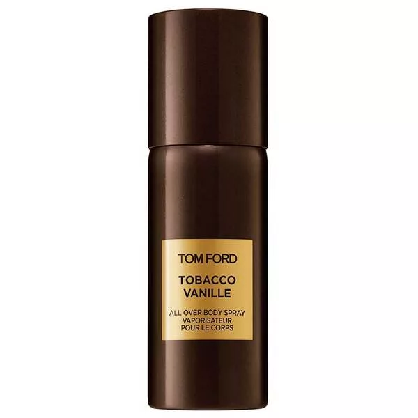 Tom Ford Tobacco Vanille mgiełka do ciała 150ml