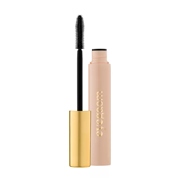 Paese, Eyegasm Mascara tusz do rzęs z odżywką 8ml
