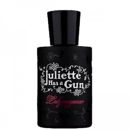 Juliette Has a Gun Lady Vengeance woda perfumowana spray 50ml (W)