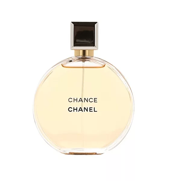 Chanel Chance woda perfumowana spray 50ml (W)