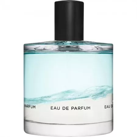 Zarkoperfume Cloud Collection No.2 woda perfumowana spray 100ml (U)