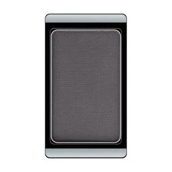 Artdeco Eye Brow Shadow, magnetyczny cień do brwi, 0.8g, odcień 02