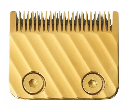 BaByliss PRO, ostrze do maszynki FX8700GE/RE/BKE, ref. FX8700GME - brak opakowania