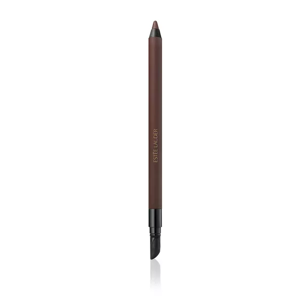Estée Lauder Double Wear 24H Waterproof Gel Eye Pencil wodoodporna kredka do oczu 03 Cocoa 1,2g
