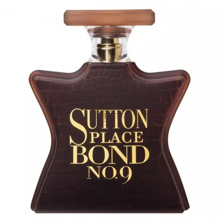 Bond No. 9 Sutton Place woda perfumowana spray 100ml (U)