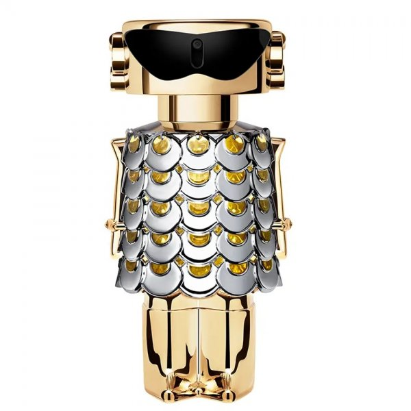 Paco Rabanne Fame woda perfumowana spray 150ml (W)