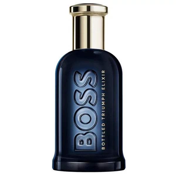 Hugo Boss Boss Bottled Triumph Elixir woda perfumowana spray 100ml (M)