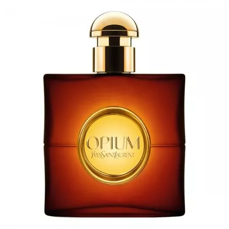 Yves Saint Laurent Opium Pour Femme woda toaletowa spray 90ml (W)