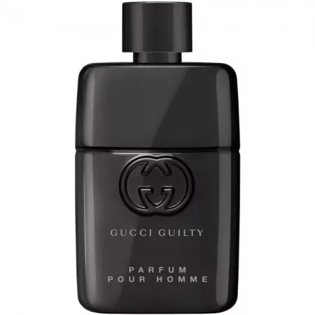 Gucci Guilty Pour Homme perfumy spray 50ml (M)