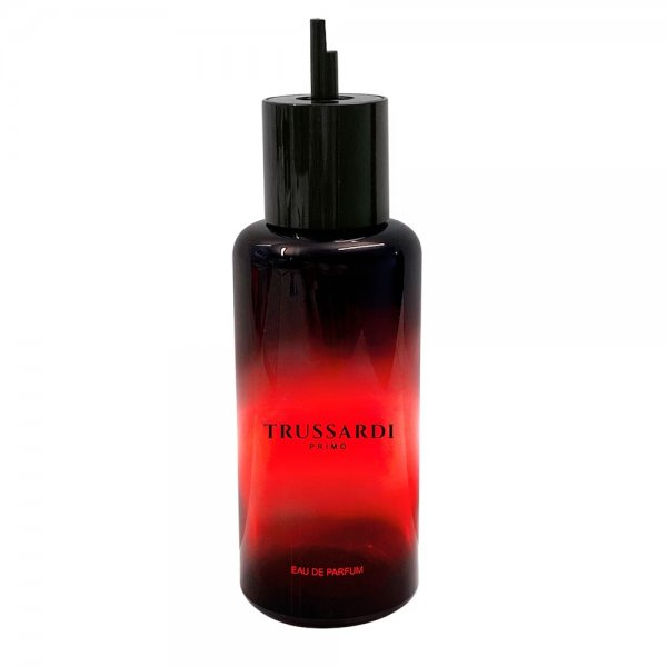 Trussardi Primo woda perfumowana refill 150ml (M)