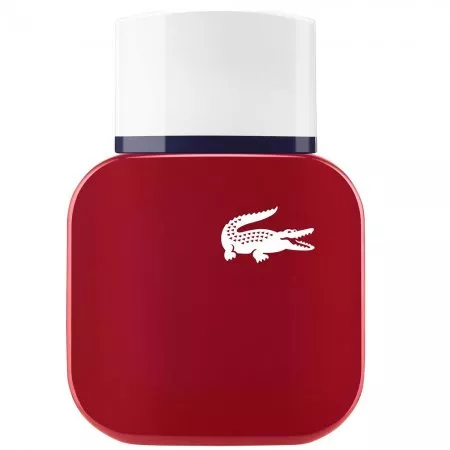 Lacoste L.12.12 Pour Elle French Panache woda toaletowa spray 30ml (W)