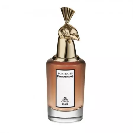 Penhaligon's Clandestine Clara woda perfumowana spray 75ml (W)