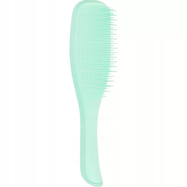 Tangle Teezer The Ultimate Detangler, szczotka do włosów, Fine&Fragile Mint