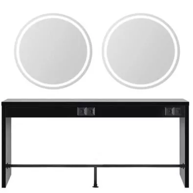 Konsoleta fryzjerska Ayala Pola II