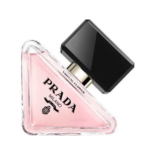 Prada Paradoxe Virtual Flower woda perfumowana refillable spray 30ml (W)