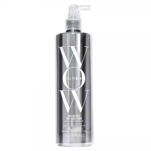 Color Wow Dream Coat For Curly Hair spray do włosów kręconych 500ml