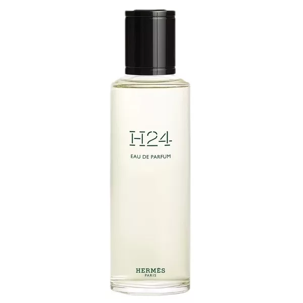 Hermes H24 woda perfumowana refill 200ml (M)