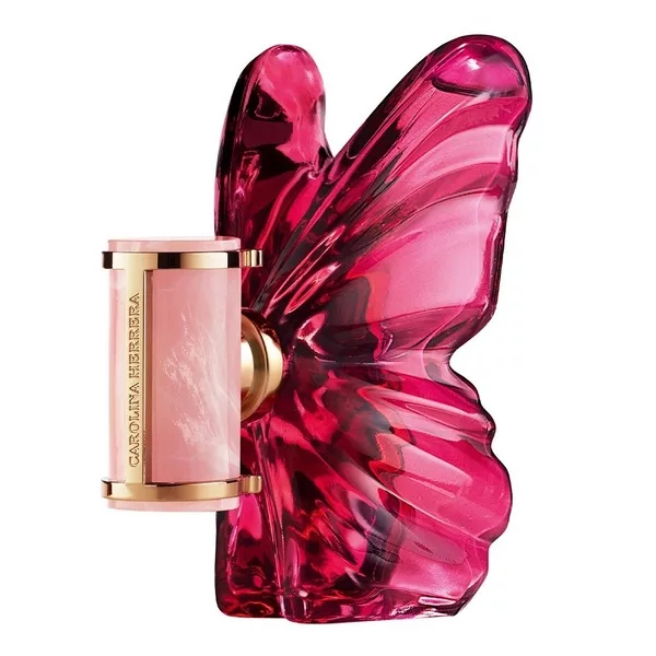 Carolina Herrera La Bomba woda perfumowana spray 50ml (W)