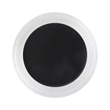 Kryolan, Cream Liner, eyeliner w kremie, 6g, Lapis Lazuli