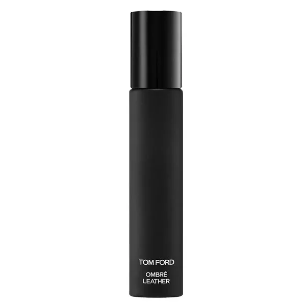 Tom Ford Ombre Leather woda perfumowana spray 10ml (U)