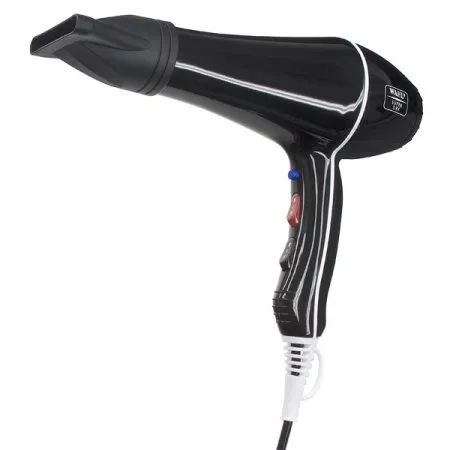 Wahl Super Dry, profesjonalna suszarka do włosów, 2000W