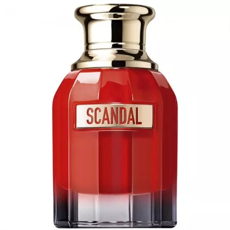 Jean Paul Gaultier Scandal Le Parfum woda perfumowana spray 30ml (W)