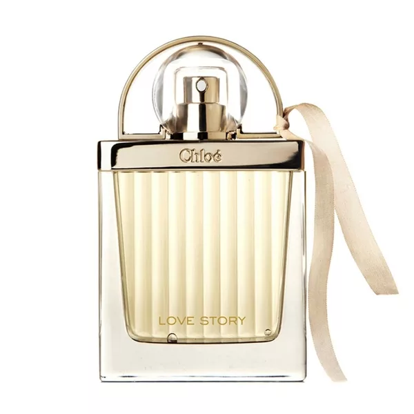Chloe Love Story, woda perfumowana, 50ml (W)