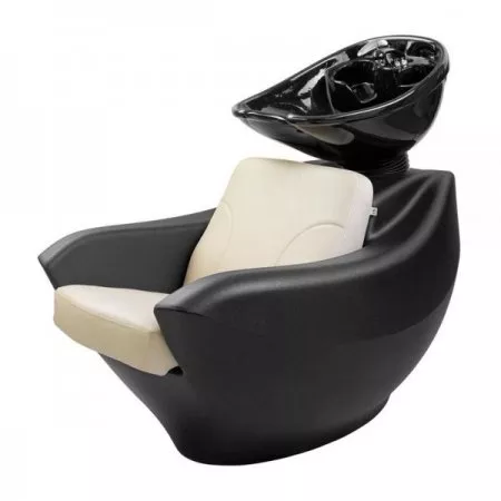 Myjnia fryzjerska Panda Noah.Tech