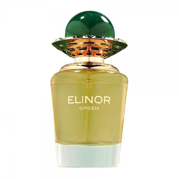 French Avenue Elinor Green woda perfumowana spray 100ml (W)