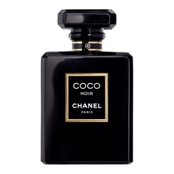 Chanel Coco Noir, woda perfumowana, 100ml (W)