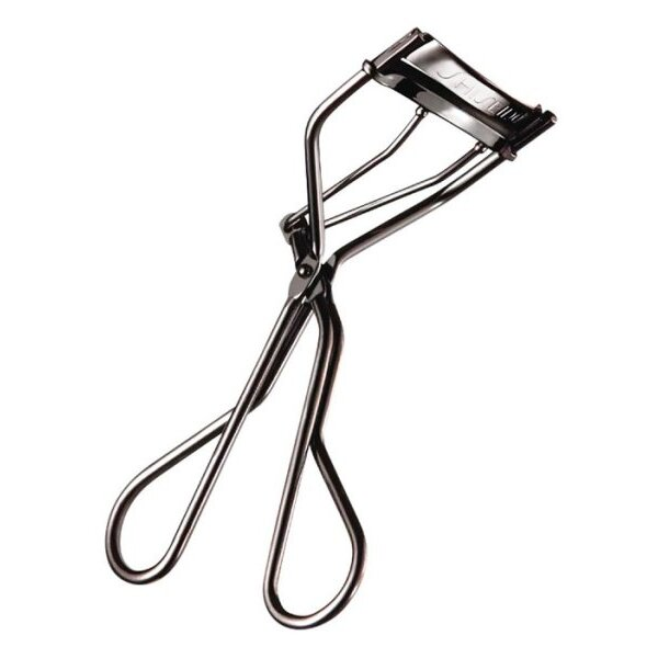 Shiseido Eyelash Curler zalotka do rzęs