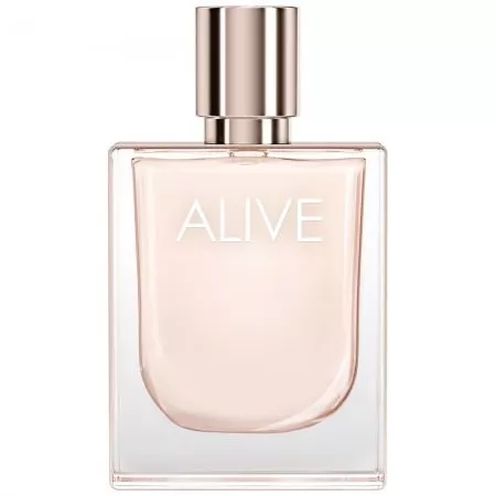 Hugo Boss Alive woda toaletowa spray 50ml (W)
