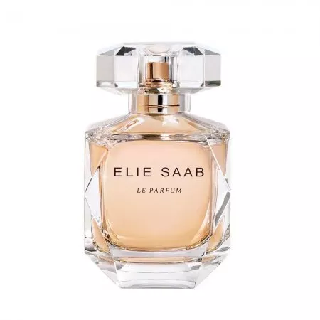 Elie Saab Le Parfum woda perfumowana spray 90ml (W)