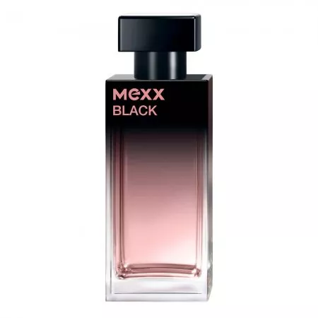 Mexx Black For Her woda perfumowana spray 30ml (W)