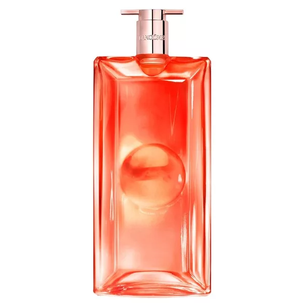 Lancome Idôle Peach 'n Roses woda perfumowana spray 100ml (W)