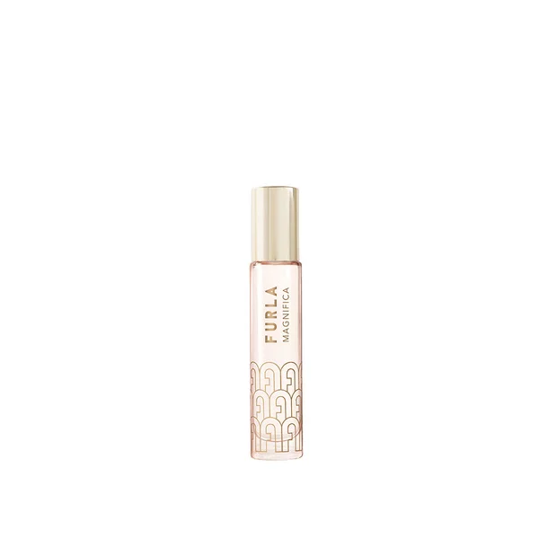 Furla Magnifica woda perfumowana spray 10ml (W)