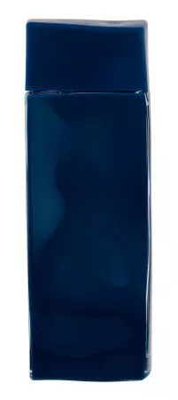 Keenzo Aqua Kenzo pour Homme, woda toaletowa, 100ml (M)