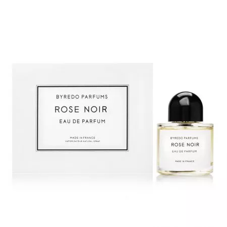 Byredo Rose Noir Unisex woda perfumowana spray 100ml (U)
