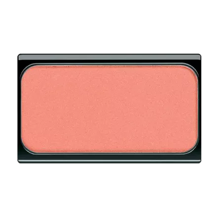Artdeco Blusher, magnetyczny róż do policzków, 5g, odcień 07